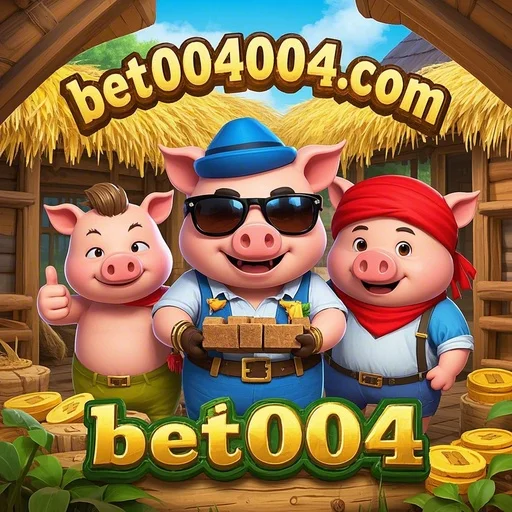 Ofertas de Bônus: O Guia Completo para Jogar e Ganhar Mais