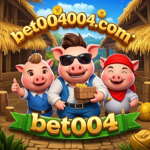 Cassino Online: Descubra a Emoção no Bet004