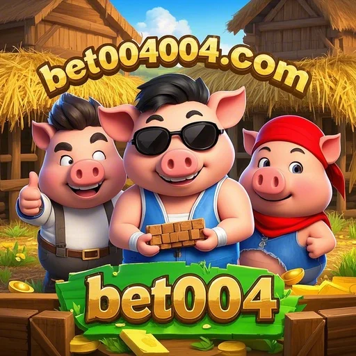 Descubra a Diversidade dos Jogos Diversos em Bet004