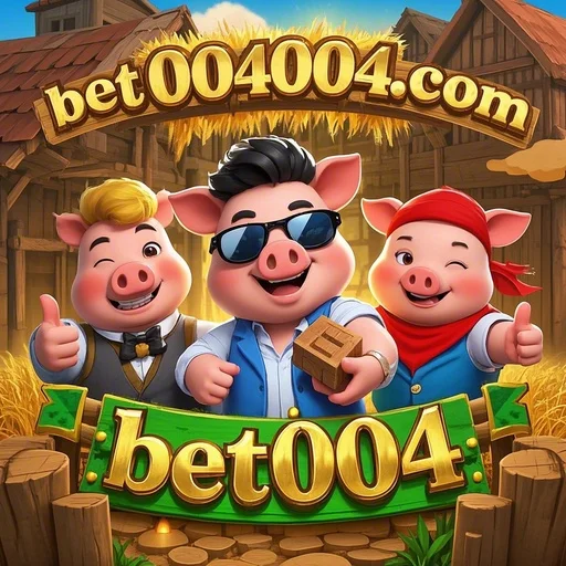 A Revolução dos Jogos Ao Vivo: Uma Nova Era nas Apostas Online