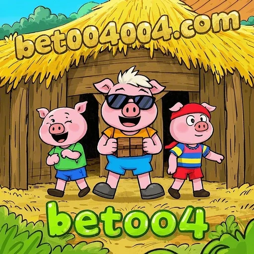 Promoções Imperdíveis no Bet004: Maximize Sua Experiência de Jogo