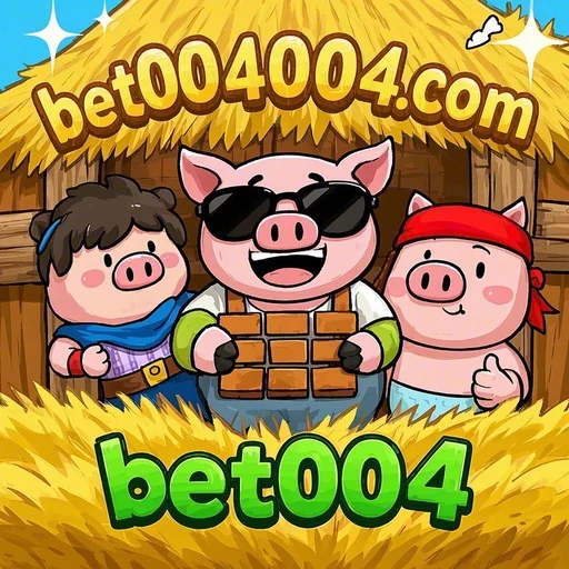 Descubra o Mundo das Máquinas Caça-Níqueis no Bet004