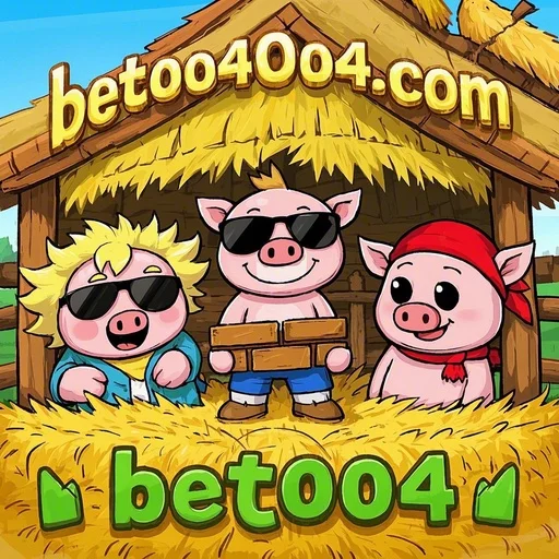 A Importância do Suporte ao Cliente em Plataformas de Jogos Online