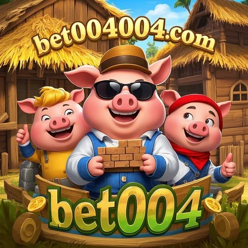 Atrações do Vídeo Poker no bet004: Um Guia Completo